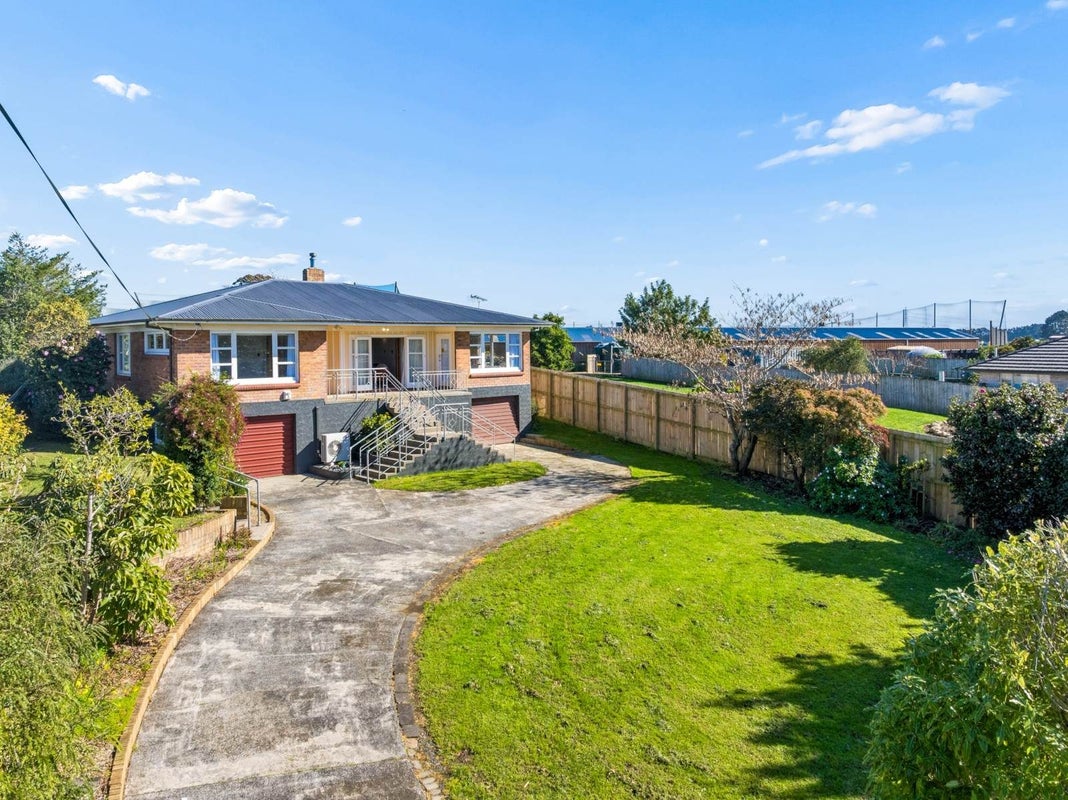 990 Paerata Road, Paerata, Pukekohe - Carousel 23