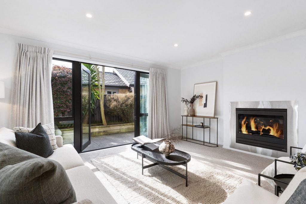 17 Kilbride Gardens, Halswell, Christchurch - Carousel 2