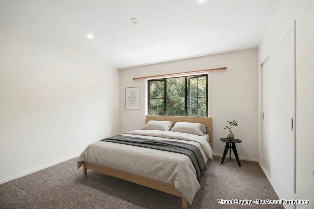 2/1 Harrison Road, Mount Wellington, Auckland - Carousel 2