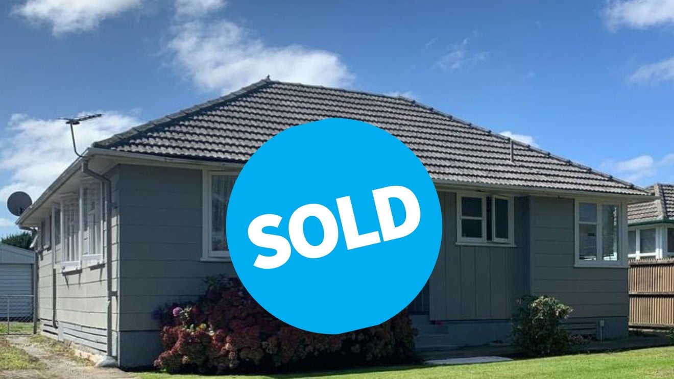 34 Hillary Crescent, Upper Riccarton, Christchurch - Carousel 1