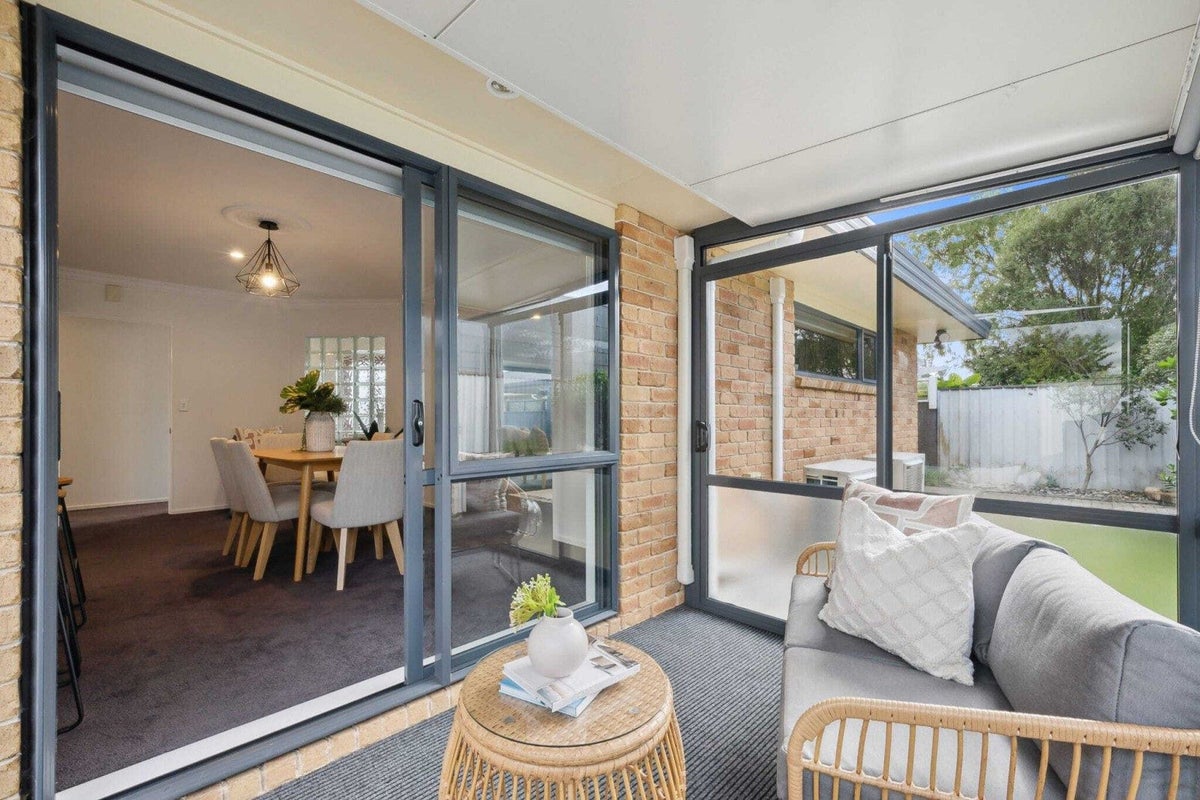 150B Winchester Street, Levin, Levin - Carousel 13