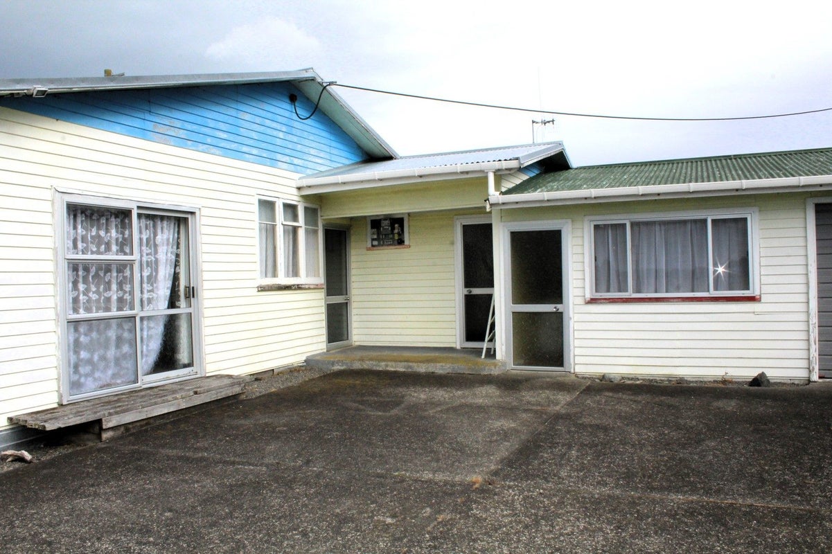 960 Top Grass Road, Dannevirke, Dannevirke - Carousel 1