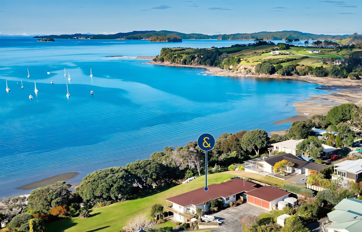 35 Willjames Avenue, Algies Bay, Warkworth - Carousel 2