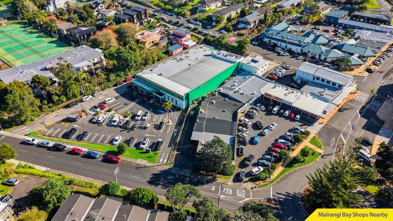 1/60 Hastings Road, Mairangi Bay, Auckland - Carousel 49