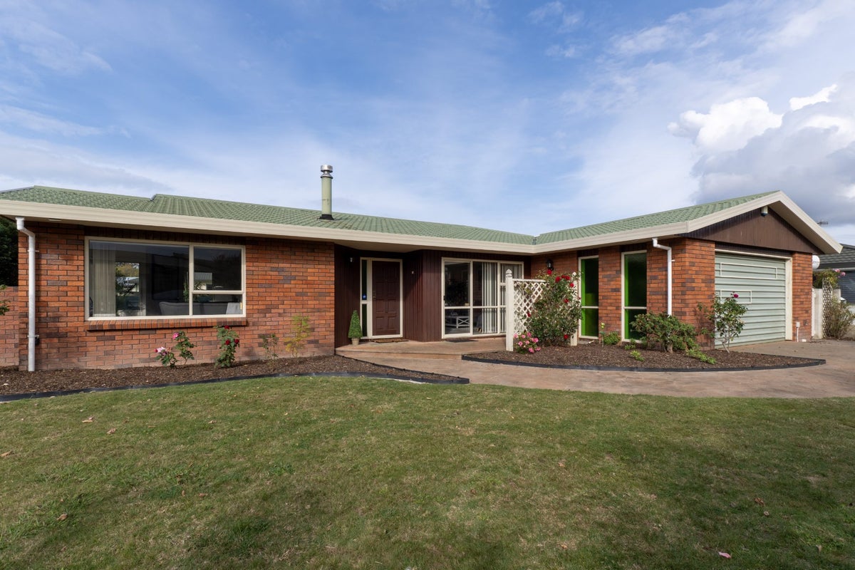31 Auckland Road, Greenmeadows, Napier - Carousel 15