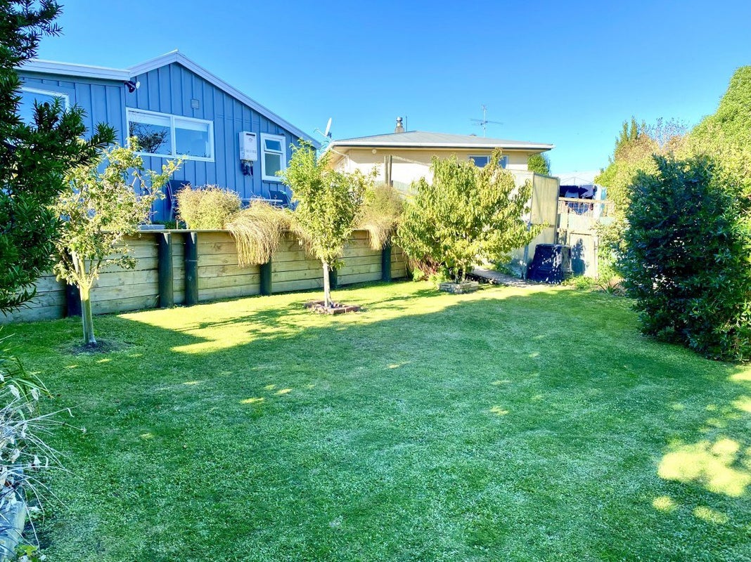 102 Pacific Drive, Leeston - Carousel 32