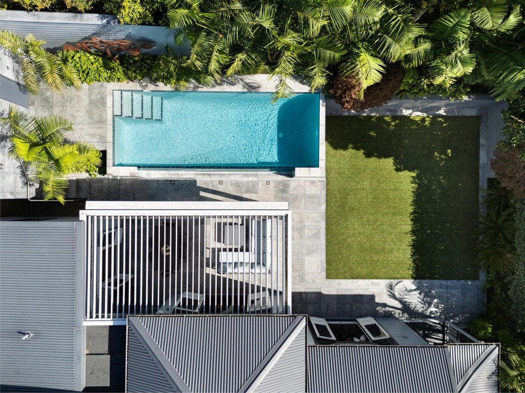 22 Collingwood Street, Freemans Bay, Auckland - Carousel 2