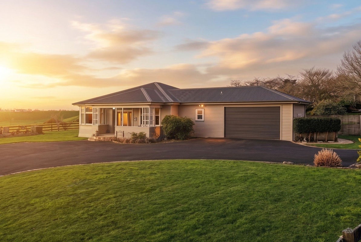 6 Glasson Road, Rotoorangi, Te Awamutu - Carousel 2