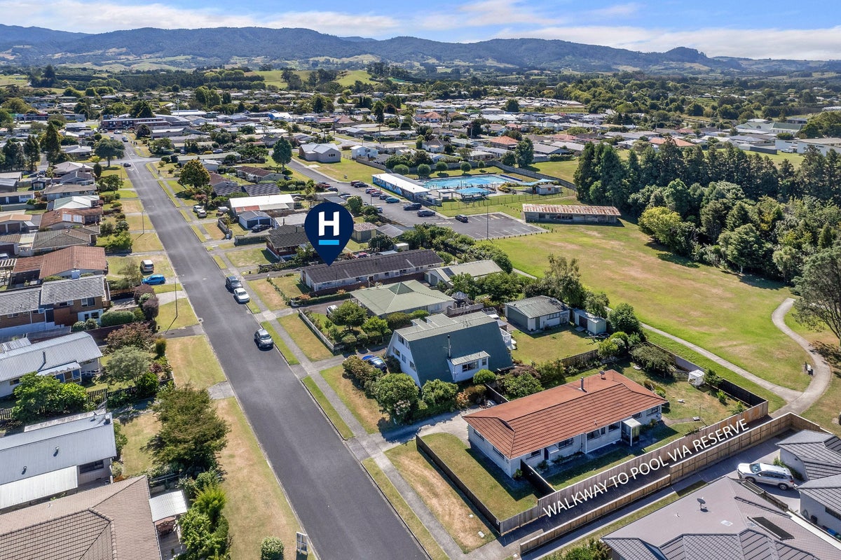17A Tui Place, Katikati, Katikati - Carousel 14