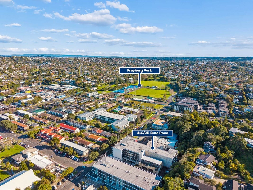 410/25 Bute Road, Browns Bay, Auckland - Carousel 17