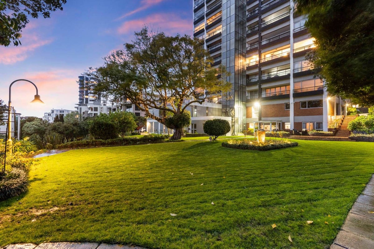 3A/416 Remuera Road, Remuera, Auckland - Carousel 18