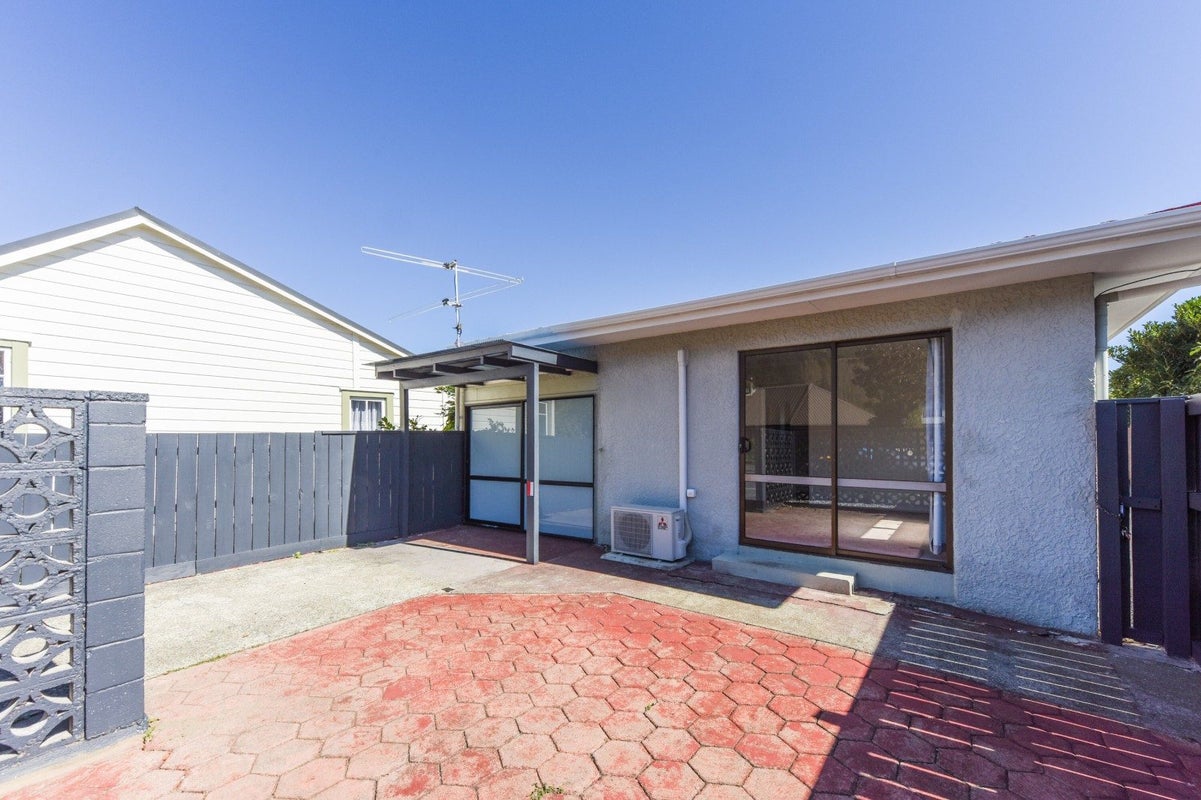 1/30 Tasman Street, The Wood, Nelson - Carousel 1