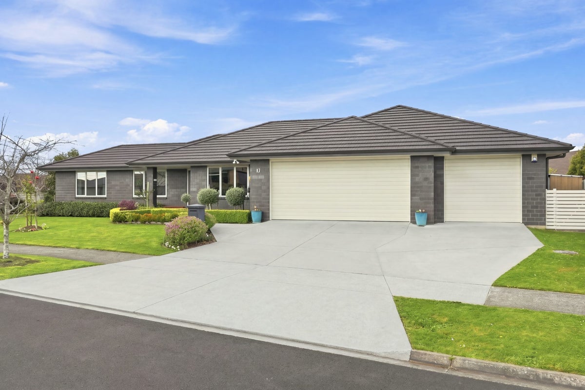 47 Pamela Christine Road, Patumahoe, Pukekohe - Carousel 2