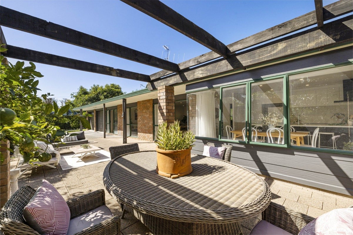 41 I'Anson Road, Minden, Tauranga - Carousel 1
