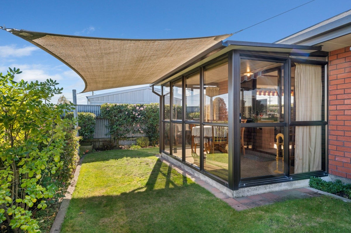 1/76 Alabama Road, Redwoodtown, Blenheim - Carousel 2