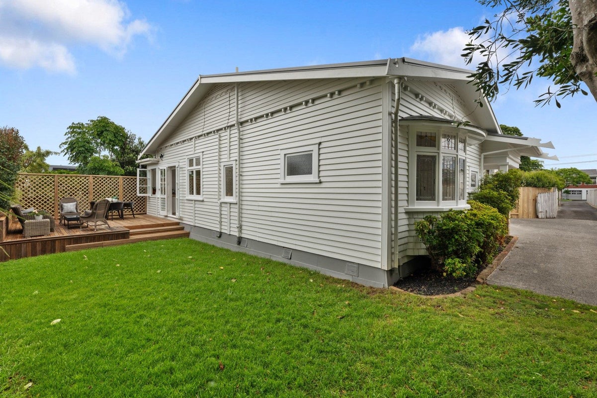 3/57 Mariri Road, Onehunga, Auckland - Carousel 25