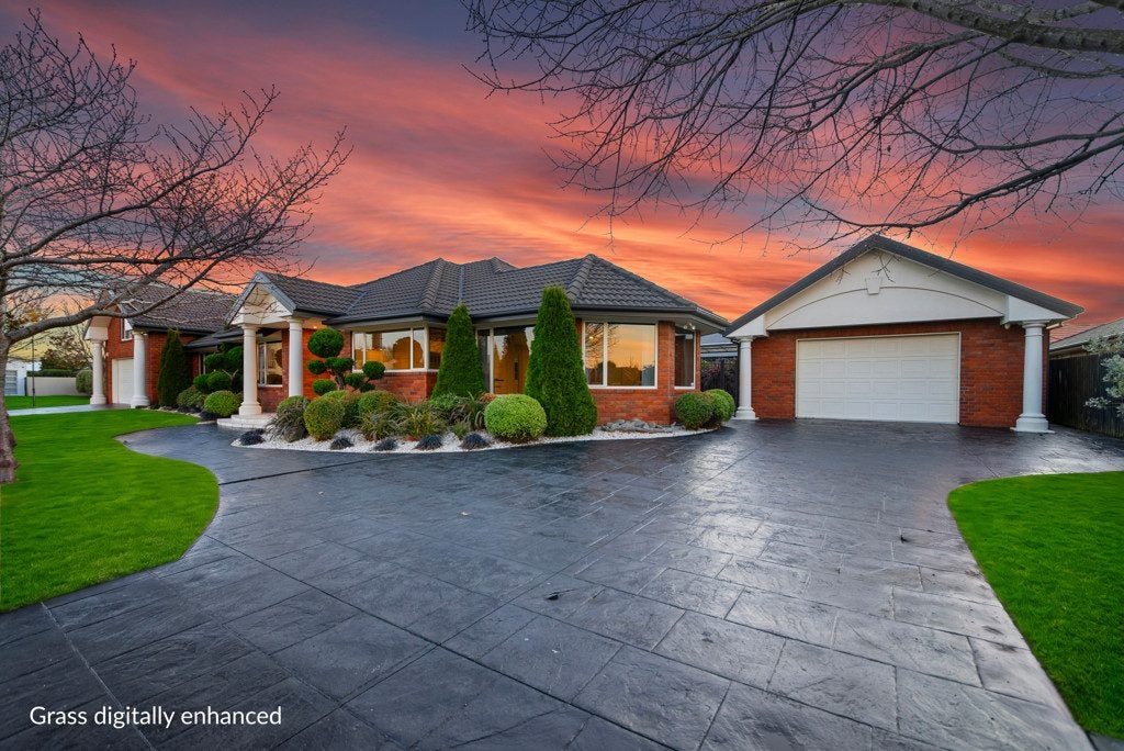 20 Bernadette Street, Aidanfield, Christchurch - Carousel 2