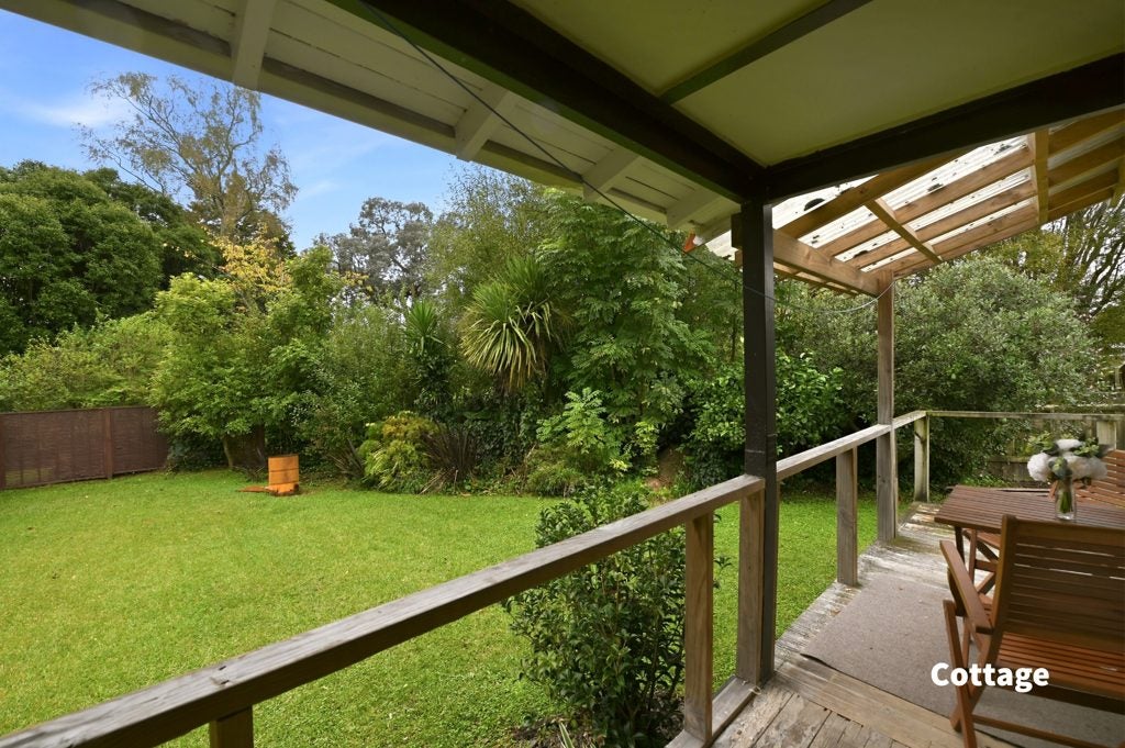 11 John Road, Fairy Springs, Rotorua - Carousel 31