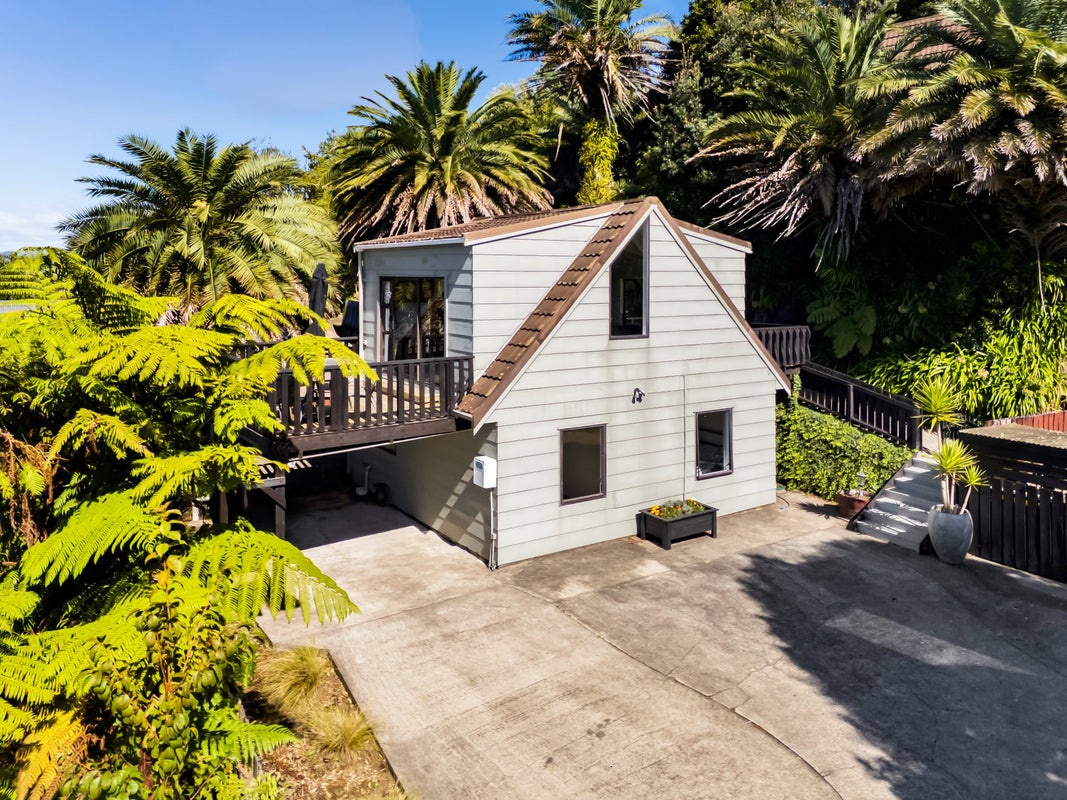 78A Awanui Street, Merrilands, New Plymouth - Carousel 1