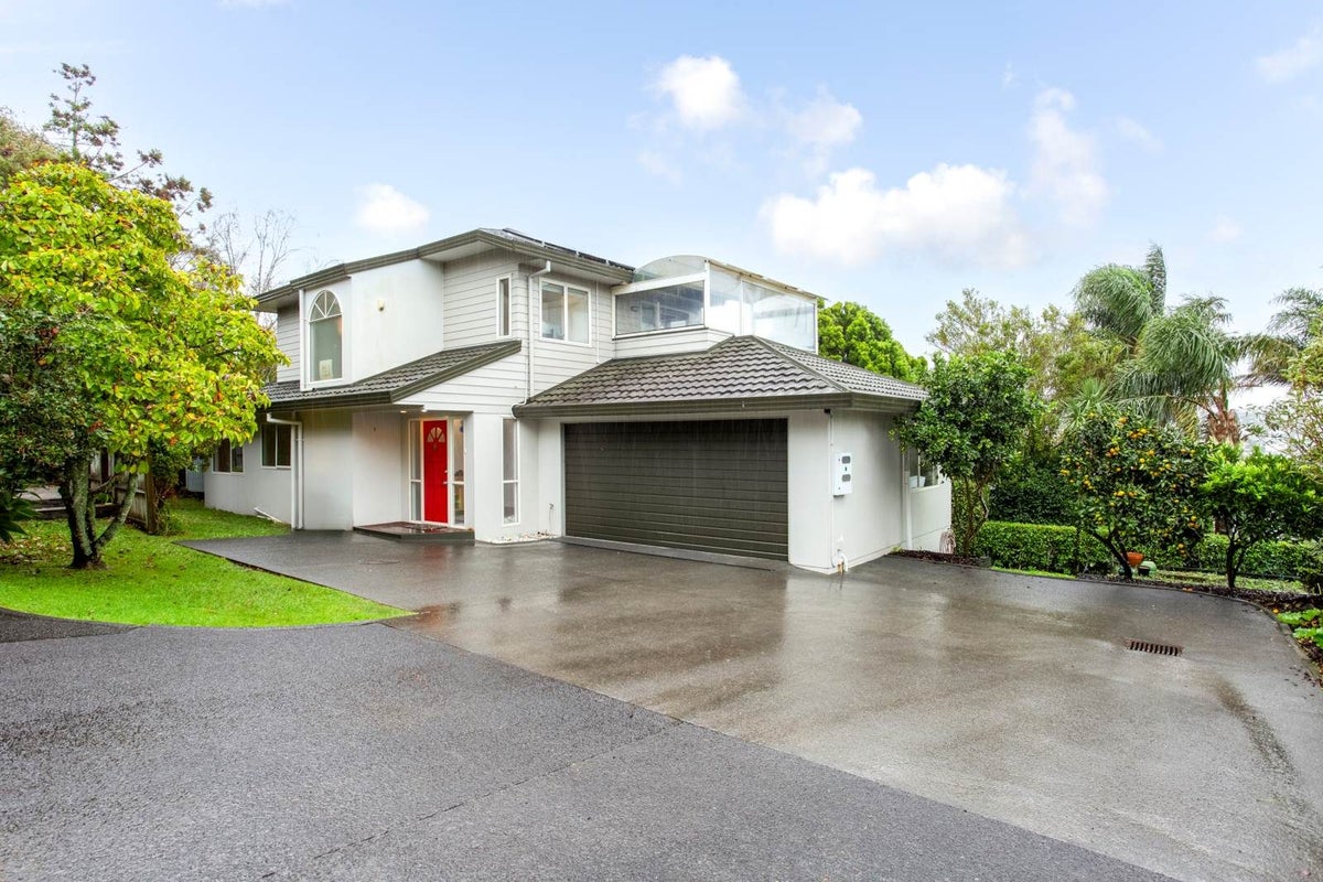 7B Wairere Road, Torbay, Auckland - Carousel 17