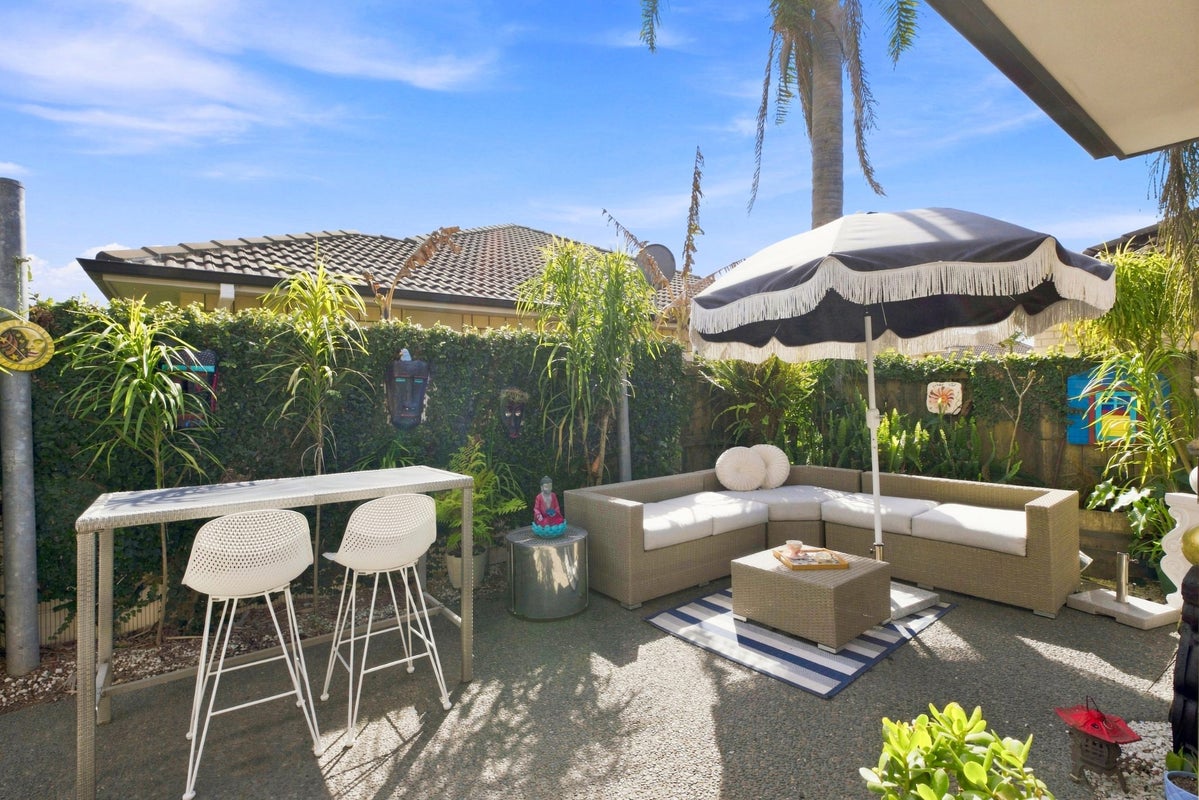 41 Matene Place, Papamoa Beach, Papamoa - Carousel 1
