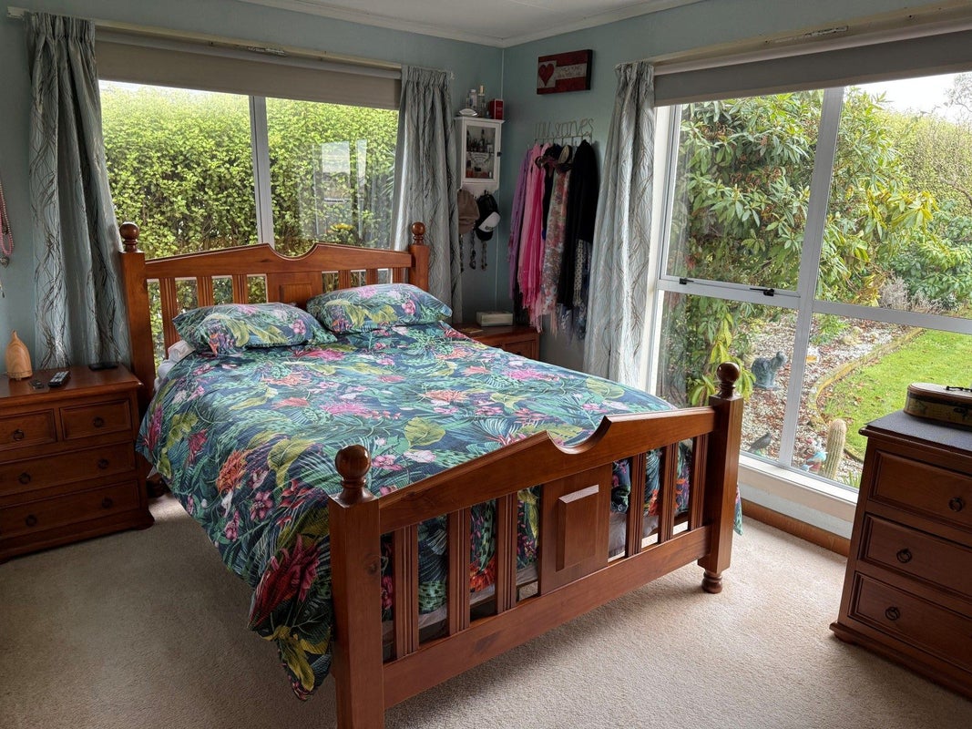 168 Centre Street, Heidelberg, Invercargill - Carousel 37