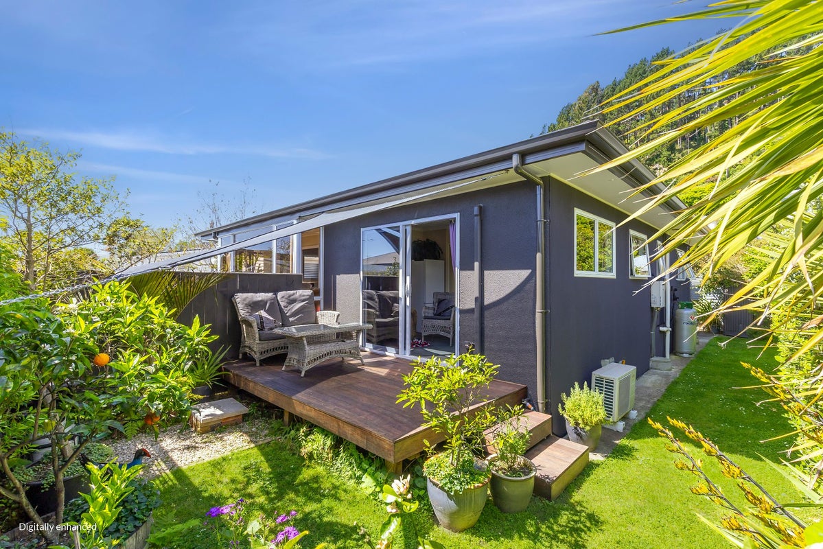 161A Milton Street, The Wood, Nelson - Carousel 1