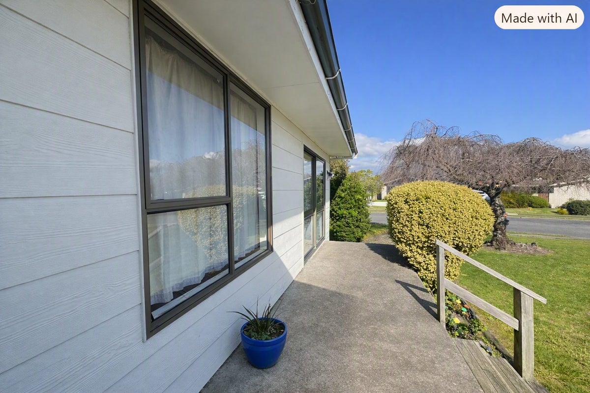 22 Leeton Drive, Waipukurau, Waipukurau - Carousel 13