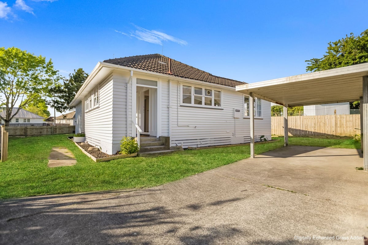 102 Holland Road, Fairfield, Hamilton - Carousel 2