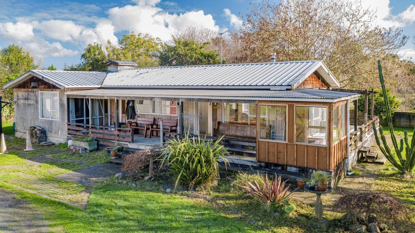 324 Sate Levin Highway, ONE LEVIN, OHAU - Carousel 2