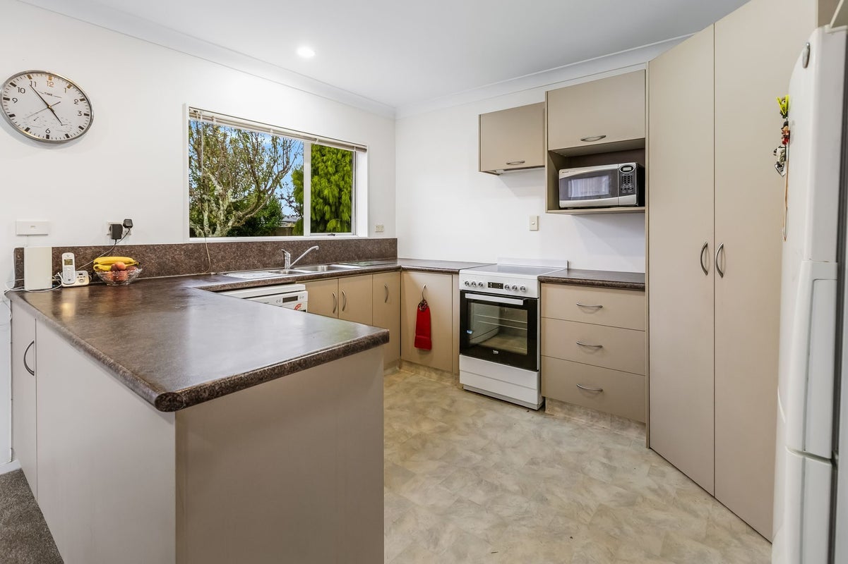 68 Highfields Drive, Katikati, Katikati - Carousel 2