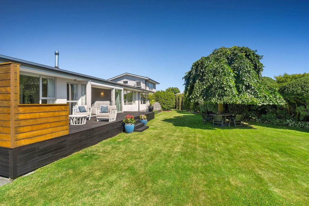 17 Pelorus Place, Harewood, Christchurch - Carousel 1