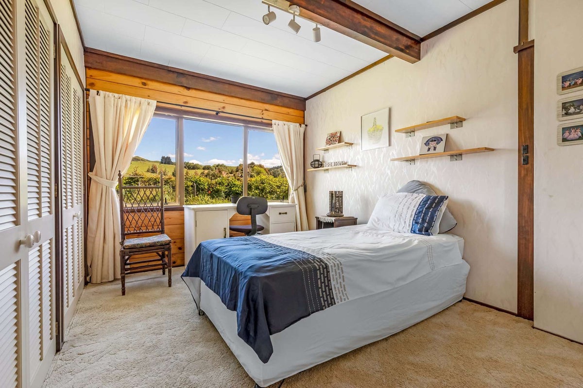 178 Otonga Road, Springfield, Rotorua - Carousel 19
