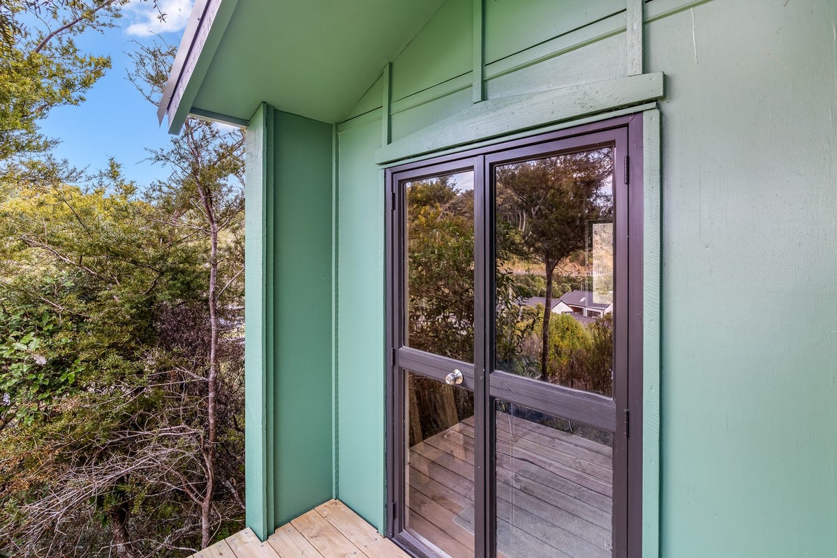 30 Admiral Way, Whangarei - Carousel 31