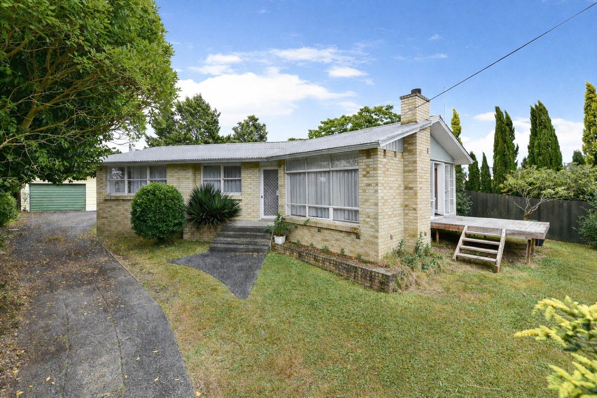20 Prisk Street, Melville, Hamilton - Carousel 2