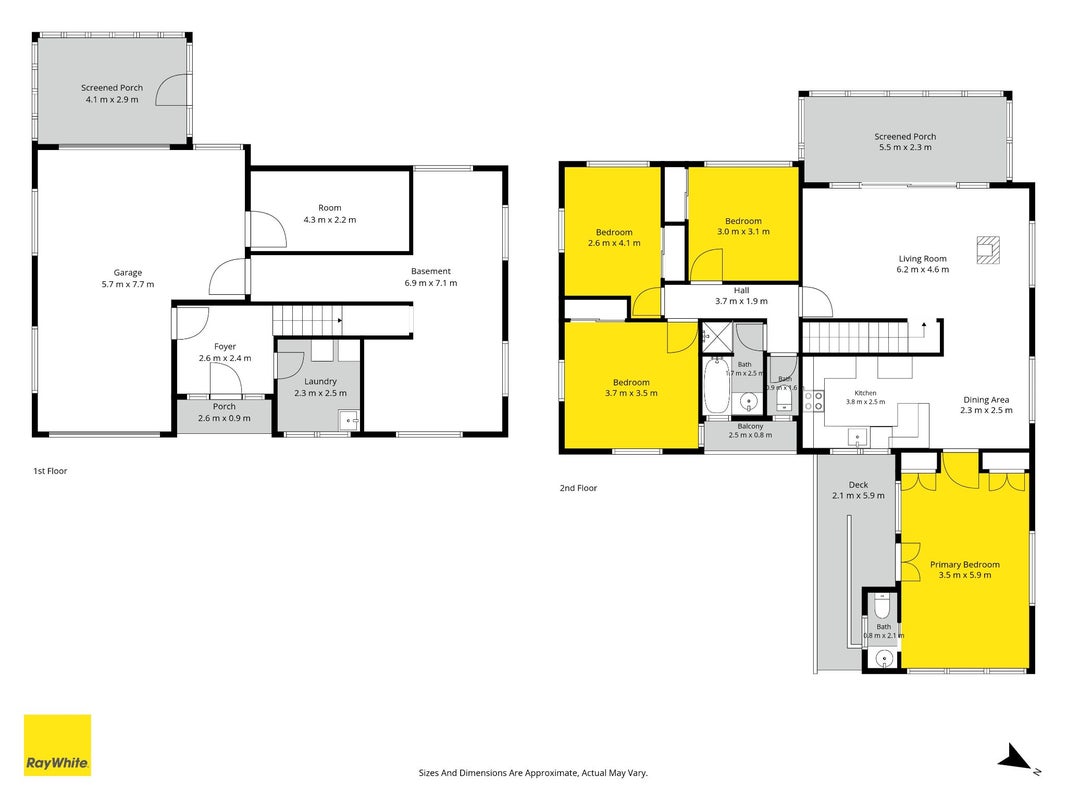 22 Ramillies Place, Glenfield, Auckland - Carousel 15