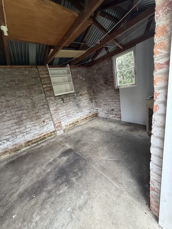 48 Buckley Road, Epsom, Auckland - Carousel 15