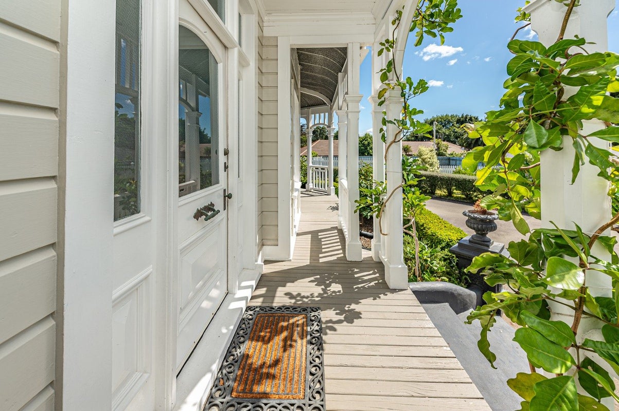 163 Great North Road, Otamatea, Whanganui, Manawatu / Whanganui - Carousel 2