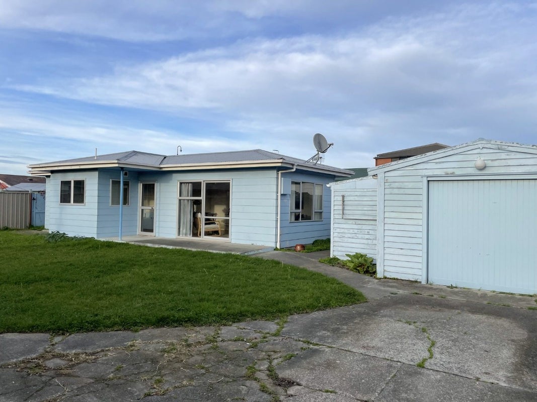 18B BARTON Avenue, MAREWA, NAPIER - Carousel 9