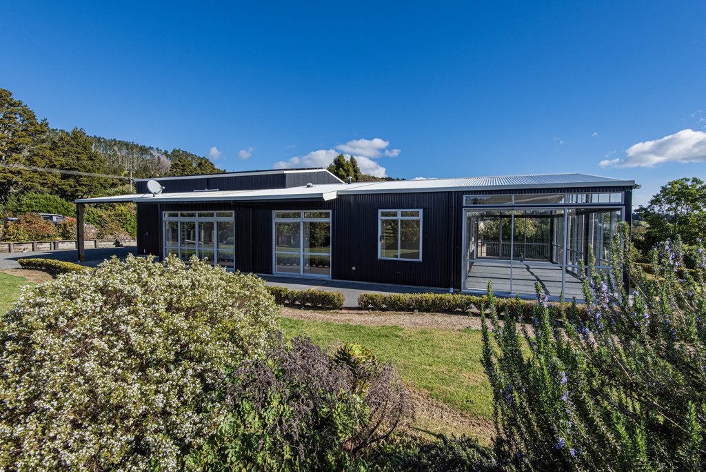 288 Pipiwai Road, Whangarei - Carousel 2