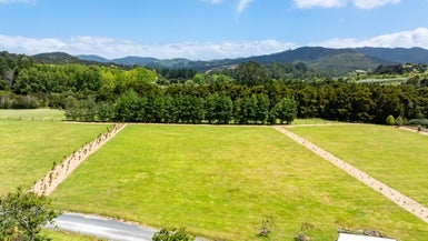 26 Bush Lane, Mangawhai, Mangawhai - Carousel 1