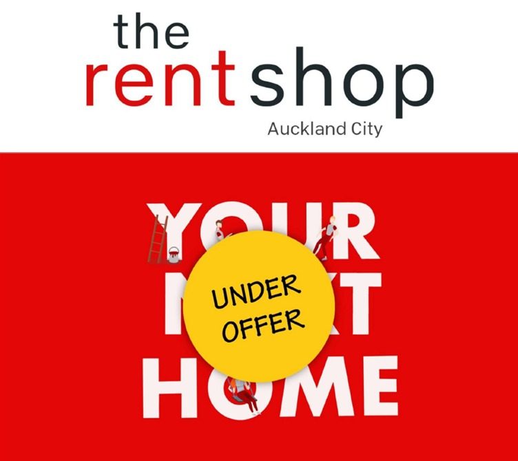G04/340 Onehunga Mall, Onehunga, Auckland - Carousel 1