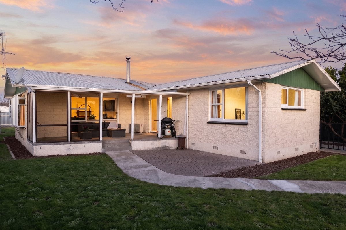 10 Lynley Crescent, Blenheim - Carousel 28