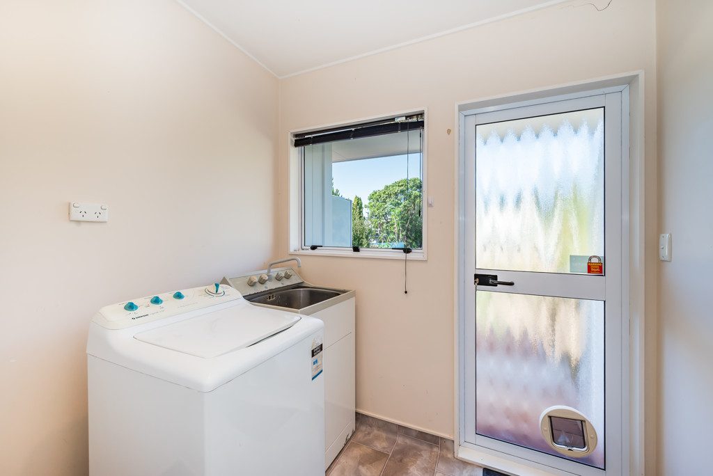 8A Falla Street, Paraparaumu Beach, Paraparaumu - Carousel 28
