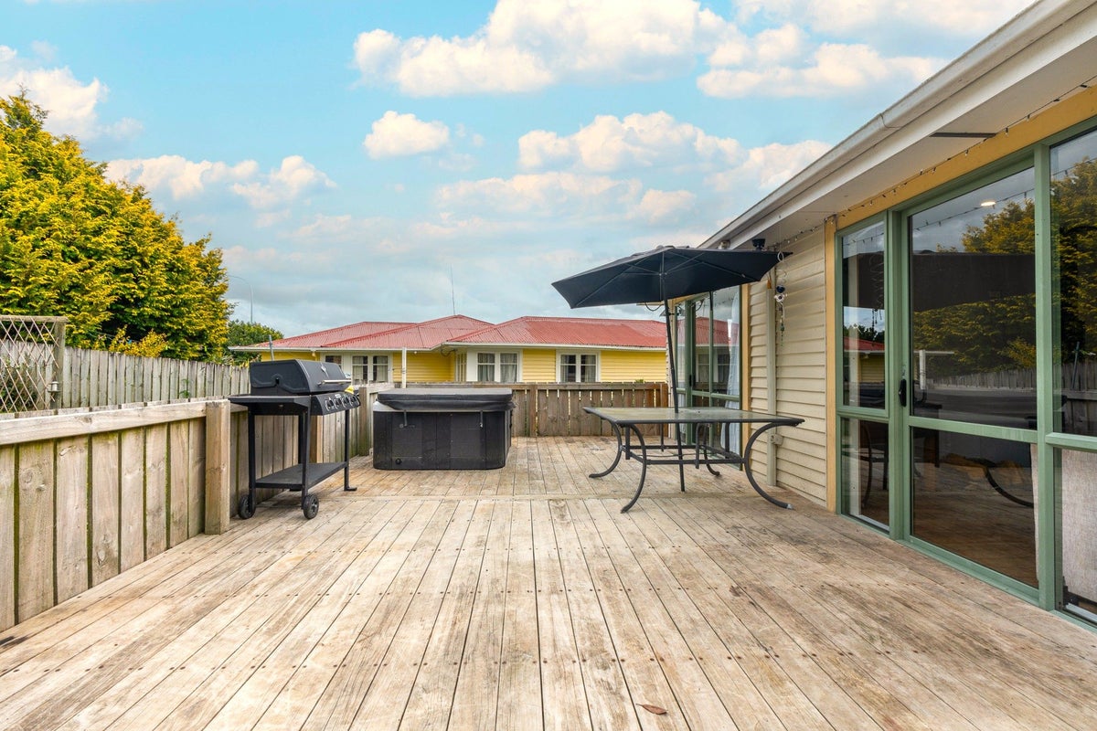 11 Main North Road, Otorohanga, Otorohanga - Carousel 2