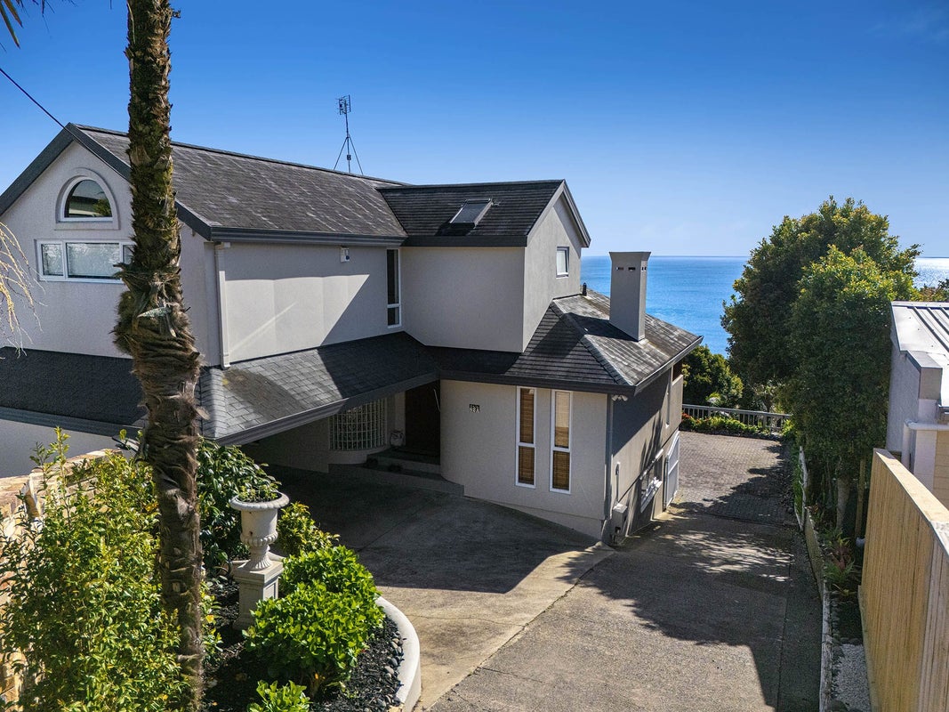 82A Vipond Road, Stanmore Bay, Whangaparaoa - Carousel 1