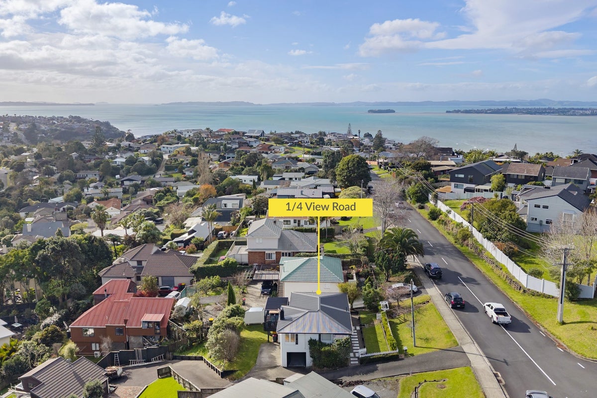 1/4 View Road, Shelly Park, Auckland - Carousel 25