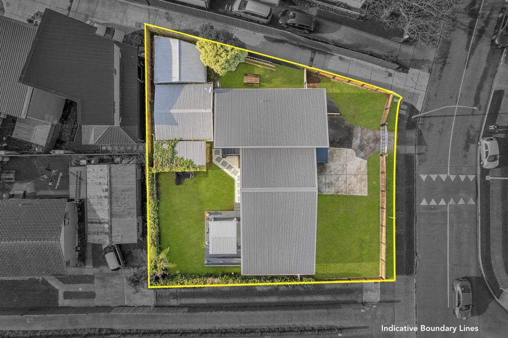 12 Sunlands Drive, Manurewa, Auckland - Carousel 2