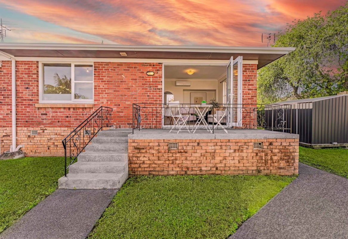 Property Valuation for 4/6 Edison Place, Kohimarama, Auckland | Trade ...