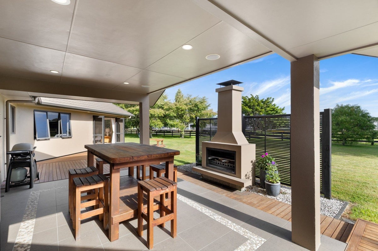 921 Gordonton Road, Gordonton, Hamilton - Carousel 2